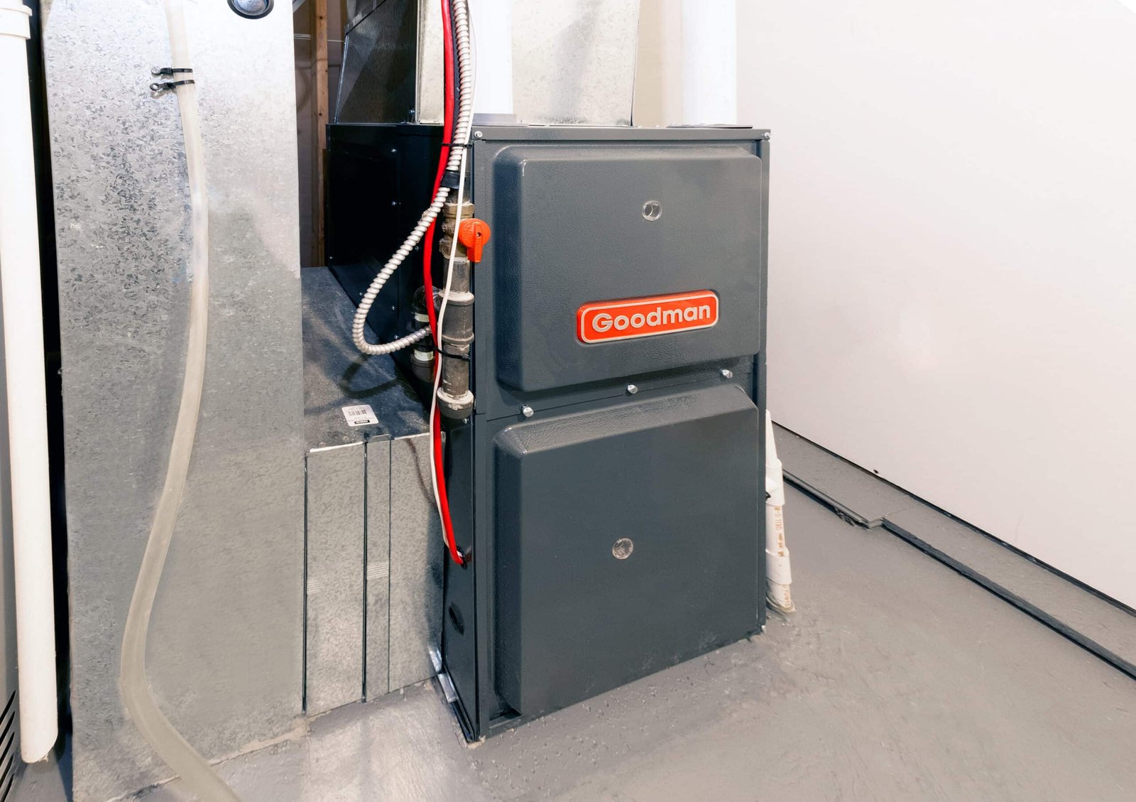 Cost to Install a Furnace Cost to Install a Furnace
